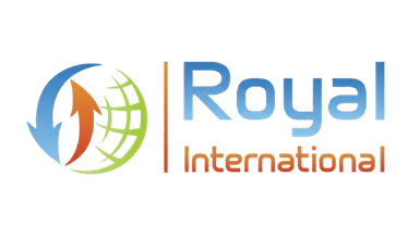Royal International
